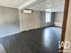 Ma-Cabane - Vente Local commercial Fondettes, 66 m²