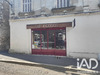 Ma-Cabane - Vente Local commercial Fondettes, 66 m²