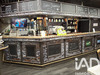 Ma-Cabane - Vente Local commercial Fontaine, 60 m²