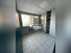 Ma-Cabane - Vente Local commercial Fontaine, 105 m²