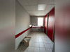 Ma-Cabane - Vente Local commercial Fontaine, 105 m²