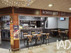 Ma-Cabane - Vente Local commercial Fontaine, 60 m²