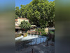 Ma-Cabane - Vente Local commercial FONTAINE DE VAUCLUSE, 48 m²