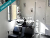 Ma-Cabane - Vente Local commercial Fontaine-les-Dijon, 36 m²