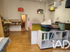 Ma-Cabane - Vente Local commercial Fontainebleau, 26 m²
