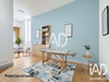 Ma-Cabane - Vente Local commercial Fontainebleau, 52 m²