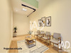 Ma-Cabane - Vente Local commercial Fontainebleau, 52 m²