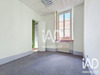 Ma-Cabane - Vente Local commercial Fontainebleau, 52 m²