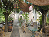 Ma-Cabane - Vente Local commercial Fontainebleau, 126 m²