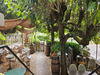 Ma-Cabane - Vente Local commercial Fontainebleau, 126 m²
