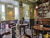 Ma-Cabane - Vente Local commercial Fontainebleau, 126 m²