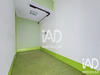 Ma-Cabane - Vente Local commercial Fontainebleau, 44 m²