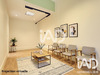 Ma-Cabane - Vente Local commercial Fontainebleau, 44 m²