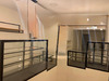 Ma-Cabane - Vente Local commercial FONTAINEBLEAU, 30 m²