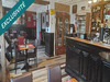 Ma-Cabane - Vente Local commercial Fontainebleau, 250 m²