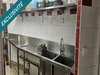 Ma-Cabane - Vente Local commercial Fontainebleau, 250 m²