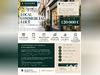 Ma-Cabane - Vente Local commercial Fontainebleau, 17 m²