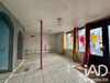 Ma-Cabane - Vente Local commercial Fontainebleau, 33 m²