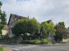 Ma-Cabane - Vente Local commercial Fontainebleau, 126 m²
