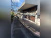 Ma-Cabane - Vente Local commercial Fontenay-aux-Roses, 200 m²