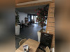 Ma-Cabane - Vente Local commercial Fontenay-le-Comte, 200 m²