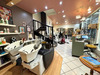 Ma-Cabane - Vente Local commercial Fontenay-le-Comte, 56 m²
