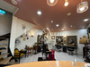 Ma-Cabane - Vente Local commercial Fontenay-le-Comte, 56 m²