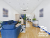 Ma-Cabane - Vente Local commercial Fontenay-le-Comte, 56 m²