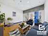 Ma-Cabane - Vente Local commercial Fontenay-le-Comte, 56 m²