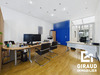 Ma-Cabane - Vente Local commercial Fontenay-le-Comte, 56 m²