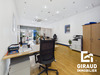 Ma-Cabane - Vente Local commercial Fontenay-le-Comte, 56 m²