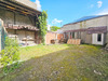 Ma-Cabane - Vente Local commercial FONTENAY-SOUS-BOIS, 208 m²