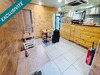 Ma-Cabane - Vente Local commercial Fontenay-sous-Bois, 49 m²