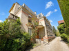 Ma-Cabane - Vente Local commercial FONTENAY-SOUS-BOIS, 324 m²