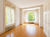 Ma-Cabane - Vente Local commercial FONTENAY-SOUS-BOIS, 324 m²