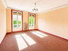 Ma-Cabane - Vente Local commercial FONTENAY-SOUS-BOIS, 324 m²