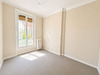 Ma-Cabane - Vente Local commercial FONTENAY-SOUS-BOIS, 324 m²