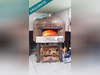 Ma-Cabane - Vente Local commercial Fontenay-sous-Bois, 49 m²