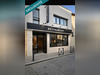 Ma-Cabane - Vente Local commercial Fontenay-sous-Bois, 49 m²