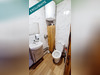 Ma-Cabane - Vente Local commercial Fontenay-sous-Bois, 49 m²