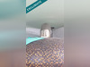 Ma-Cabane - Vente Local commercial Fontenay-sous-Bois, 49 m²