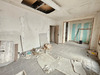 Ma-Cabane - Vente Local commercial FONTENAY-SOUS-BOIS, 42 m²