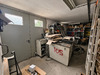 Ma-Cabane - Vente Local commercial FONTENAY-SOUS-BOIS, 90 m²
