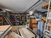 Ma-Cabane - Vente Local commercial FONTENAY-SOUS-BOIS, 90 m²