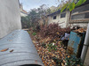 Ma-Cabane - Vente Local commercial FONTENAY-SOUS-BOIS, 90 m²