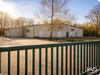 Ma-Cabane - Vente Local commercial Fontenay-sur-Loing, 4570 m²