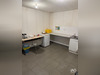 Ma-Cabane - Vente Local commercial Fontenay-sur-Loing, 4570 m²