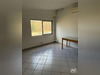 Ma-Cabane - Vente Local commercial Fontenay-sur-Loing, 4570 m²