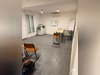 Ma-Cabane - Vente Local commercial Fontenay-sur-Loing, 4570 m²