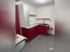 Ma-Cabane - Vente Local commercial Fontenay-sur-Loing, 4570 m²